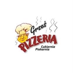 Pizzeria Grześ, Nysa godziny otwarcia