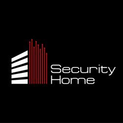 Security Home s.c., Warszawa godziny otwarcia