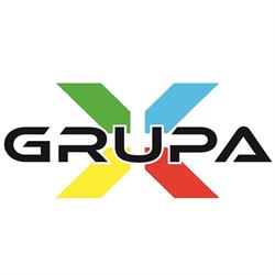 Grupa X - TECHNICZNE ZAOPATRZENIE PRZEMYSŁU, Płock godziny otwarcia
