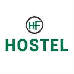 Hostel Firlik, Szczecin godziny otwarcia