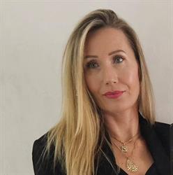 LAKSZMI Ambasada Piękna Anna Jankowska, Toruń godziny otwarcia