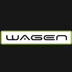 WAGEN Mechanika Pojazdowa, Mały Jasień godziny otwarcia