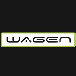 WAGEN Mechanika Pojazdowa, Mały Jasień godziny otwarcia