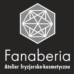 FANABERIA ATELIER FRYZJERSKO KOSMETYCZNY, Mińsk Mazowiecki godziny otwarcia