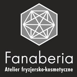 FANABERIA ATELIER FRYZJERSKO KOSMETYCZNY, Mińsk Mazowiecki godziny otwarcia