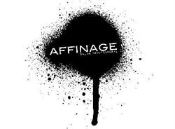 Firmowe Studio Fryzjerskie "AFFINAGE", Szczecin godziny otwarcia