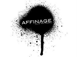 Firmowe Studio Fryzjerskie "AFFINAGE", Szczecin godziny otwarcia