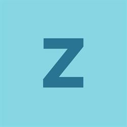 Zakład Stolarski "Wiórex" Marcin Tadyniewicz, Wyryki-Adampol godziny otwarcia