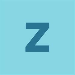 Zakład Stolarski "Wiórex" Marcin Tadyniewicz, Wyryki-Adampol godziny otwarcia