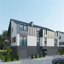 Apartamenty Nowy Świat, Gdańsk godziny otwarcia