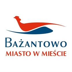 Bażantowo - Apartamenty, Mieszkania, Domy, Katowice godziny otwarcia