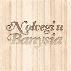 Noclegi u Banysia, Krajno Pierwsze godziny otwarcia
