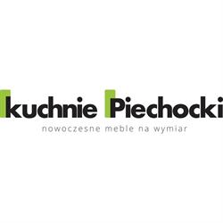 Kuchnie PIECHOCKI Gdańsk, Świętokrzyska - Nowoczesne Meble na Wymiar, godziny otwarcia