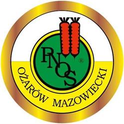 Centrum Ogrodnicze PNOS Ożarów Mazowiecki, godziny otwarcia