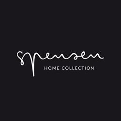 SPENSEN HOME COLLECTION, Gdynia godziny otwarcia