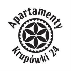 Apartamenty Zakopane, godziny otwarcia