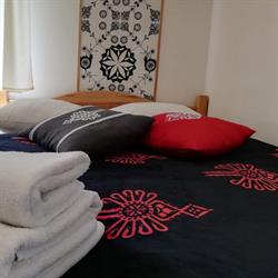 Apartamenty Zakopane, godziny otwarcia