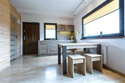 Apartamenty i Domki "Morskie Klimaty", Krynica Morska godziny otwarcia