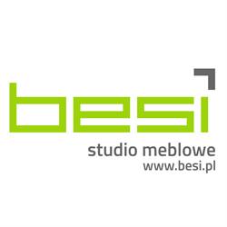 Studio meblowe BESI, Gliwice godziny otwarcia