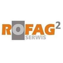 Rofag2 Serwis, Łódź godziny otwarcia