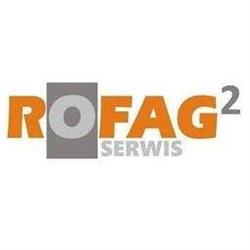 Rofag2 Serwis, Łódź godziny otwarcia