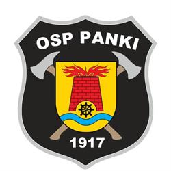 OSP Panki, godziny otwarcia