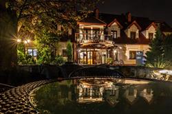 Hotel Galicja Superior Wellness & Spa, Oświęcim godziny otwarcia