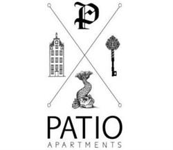 Patio, Gdańsk godziny otwarcia
