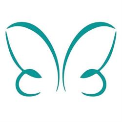 Fizjo Femme- fizjoterapia kobiet Marta Błocińska, Wrocław godziny otwarcia