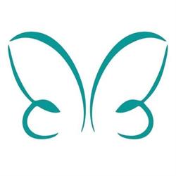 Fizjo Femme- fizjoterapia kobiet Marta Błocińska, Wrocław godziny otwarcia