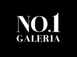No.1 Galeria, Ostrów Wielkopolski godziny otwarcia
