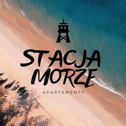 Stacja Morze, Jantar godziny otwarcia