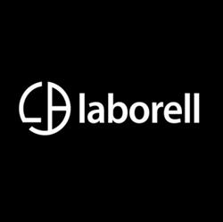 Mylaborell, Wola Batorska godziny otwarcia
