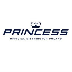 Princess Yachts Poland, Warszawa godziny otwarcia