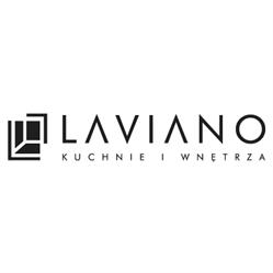 Laviano Kuchnie na Wymiar, Wyszków godziny otwarcia