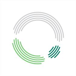 SQS Holding S.A., Kraków godziny otwarcia