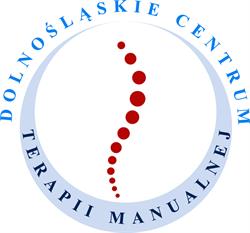 Dolnośląskie Centrum Terapii Manualnej (DCTM), Wrocław godziny otwarcia