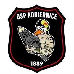 OSP Kobiernice, godziny otwarcia