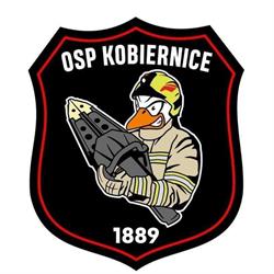 OSP Kobiernice, godziny otwarcia