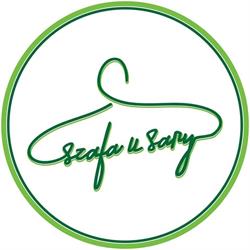Szafa u Sary, Kielce godziny otwarcia