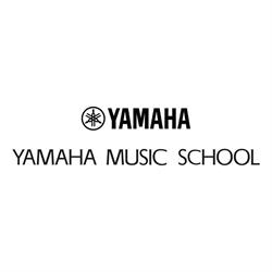 YAMAHA Szkoła Muzyczna Goleniów, godziny otwarcia
