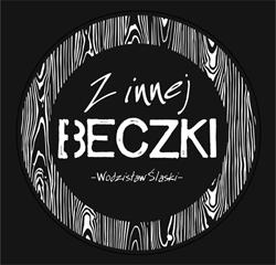 Z innej beczki, Wodzisław Śląski godziny otwarcia