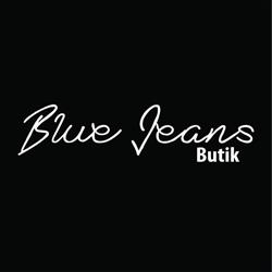 Blue Jeans Butik, Gdynia godziny otwarcia