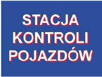 Okręgowa Stacja Kontroli Pojazdów Aitech Ząbkowice, Ząbkowice Śląskie godziny otwarcia