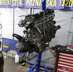 FranCar Mechanika Pojazdowa, Bronisze godziny otwarcia