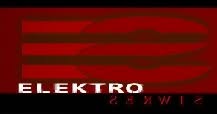 Elektroserwis Jarosław Bąk, Niemce godziny otwarcia