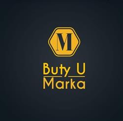 Buty u Marka, Unisław godziny otwarcia