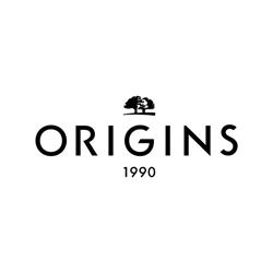 Origins, Łódź godziny otwarcia