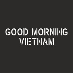 Good morning Vietnam, Łódź godziny otwarcia