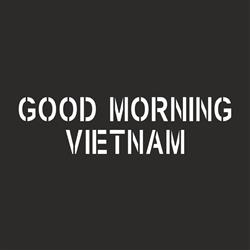 Good morning Vietnam, Łódź godziny otwarcia